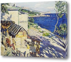  Купол собора Успения Пресвятой Богородицы, 1928