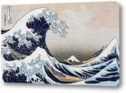  Hokusai_3
