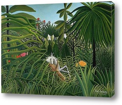    Henri Rousseau-3