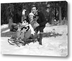  Walt Disney-08