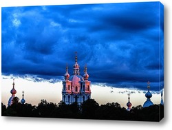  Архитектура Санкт-Петербурга
