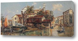  Вишеньки, 1879