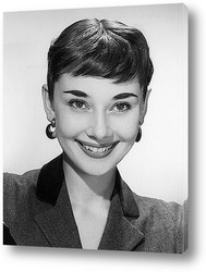  Audrey Hepburn-18