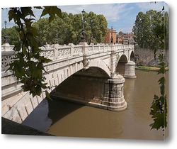    Ponte Giuseppe Mazzini