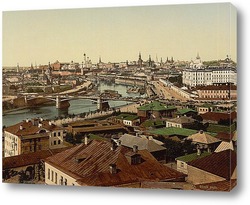  Санкт Пеетрбург.1890-1900 гг