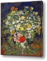  Дома в Овере, 1890 01