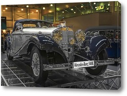  Hispano-Suiza (Испано-Сюиза)