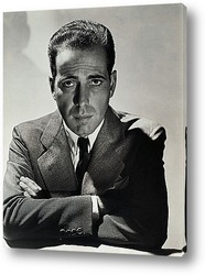  Humphrey Bogart-11