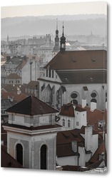  Praha