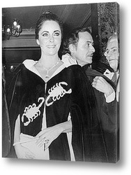  Elizabeth Taylor-27