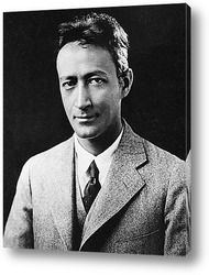   Постер Jean Toomer