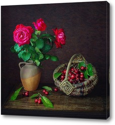  Про грецкие орехи