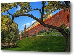  Столешников переулок в Москве