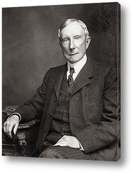    John D. Rockefeller-01-1