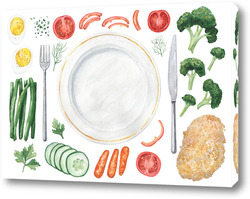  Безмятежность