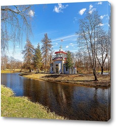  Исаакиевский собор, Санкт-Петербург