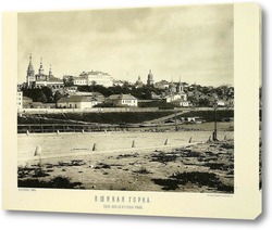  Невский проспект и Адмиралтейство