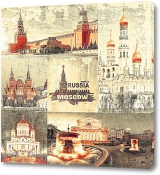  Пизанская башня