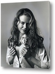  Nicole Kidman_27