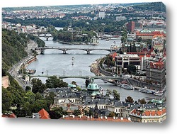  PRAGA-008