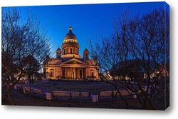  Чесменская церковь, Санкт-Петербург
