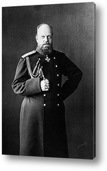    Александр III