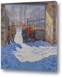  Детские 39635