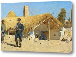  Мечеть Перл в Дели, 1876-1879