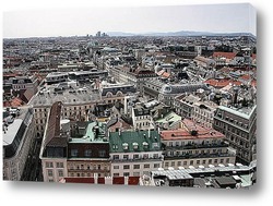    Vienna049