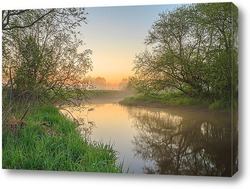  Санкт-Петербург, Пушкин, Екатерининский парк