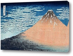  Hokusai_1