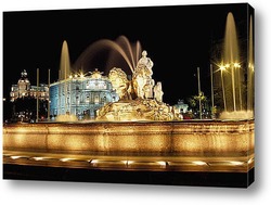    Madrid003