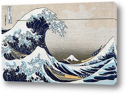    Hokusai_3