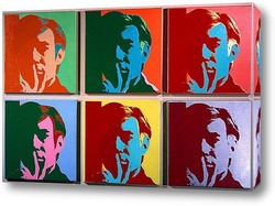    Andy Warhol-7