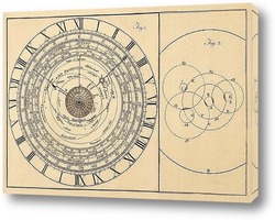   Постер Ant-030