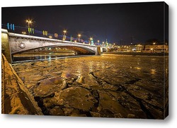    Большой Москворецкий мост