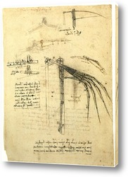  Leonardo da Vinci-12