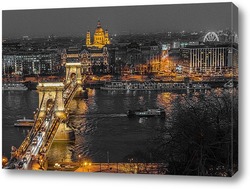    Будапешт