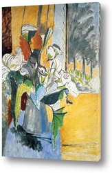    Matisse-3