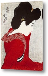    Ito Shinsui