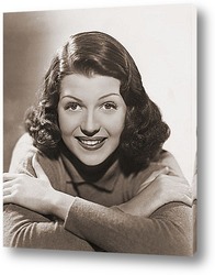  Rita Hayworth-07