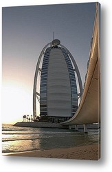  Dubai013