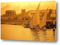    Egypt030