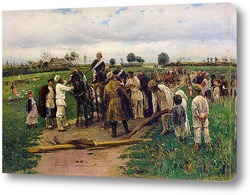  Россия, 1885