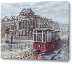  Екатеринбург