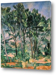  Cezanne039