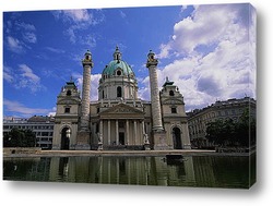  Vienna036