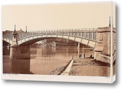    Лион, Рона Виадук