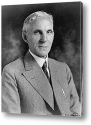     Henry Ford-5