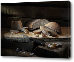  Блинчики